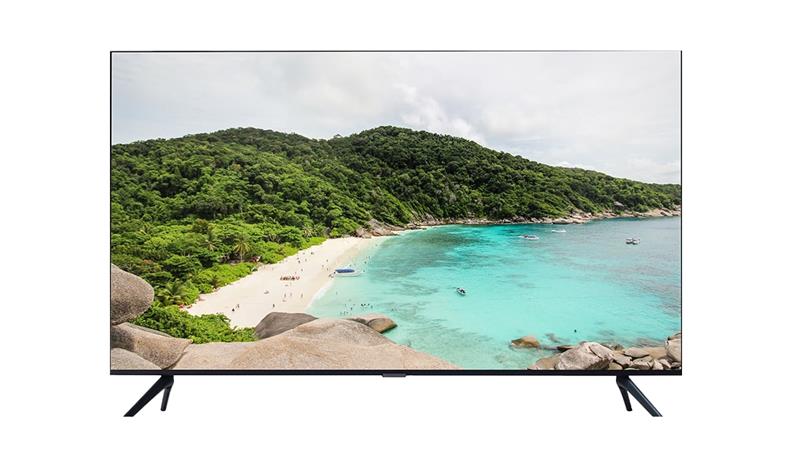 Image Business Display TVs